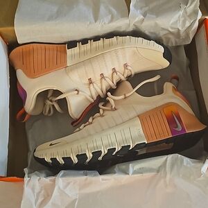 Women's Shoes